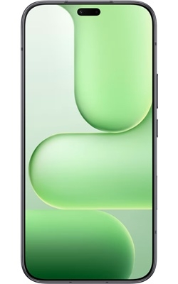 Honor 600 Lite 5G