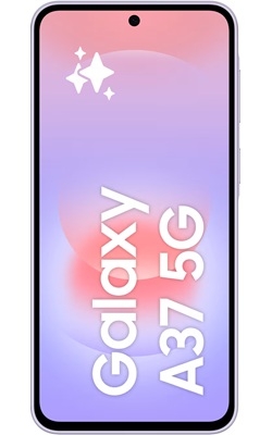 Samsung Galaxy A37 5G