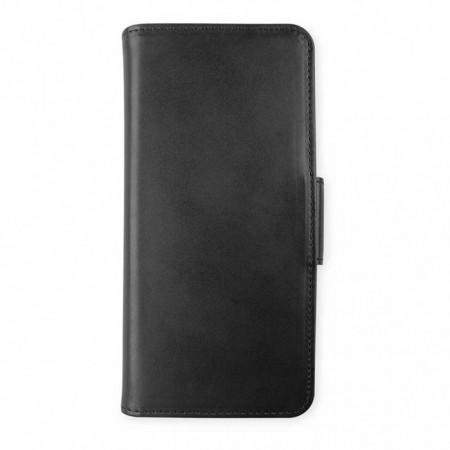 KEY Nordfjord lommebok deksel Samsung Galaxy A42 5G Svart