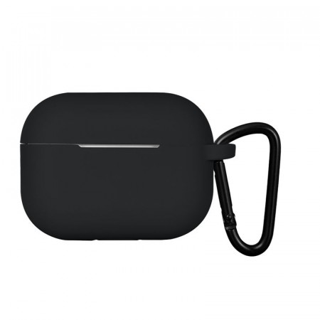AirPods Pro 3 Etui flere farger