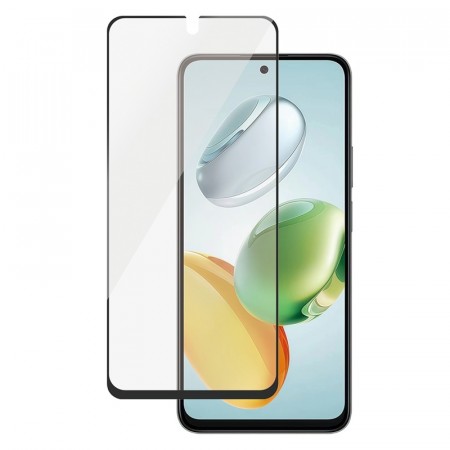 SAFE. by PanzerGlass Skjermbeskytter Ultra-Wide Fit Honor 200 Smart 5G