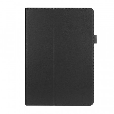 Deksel til Asus ZenPad 10 Z300M svart