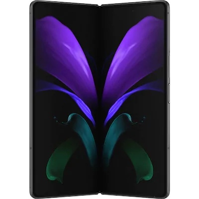 Samsung Galaxy Z Fold 2 5G