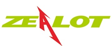 Zealot