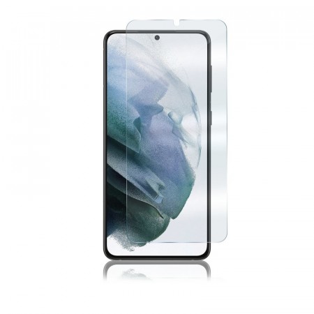 Panzer Premium skjermbeskyttelse Samsung Galaxy S22 5G