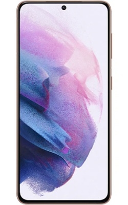 Samsung Galaxy S21+ plus 5G