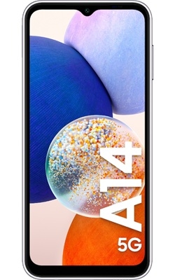 Samsung Galaxy A14 5G