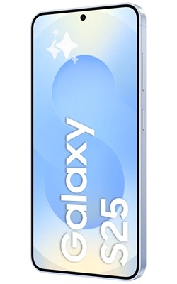Samsung Galaxy S25 5G