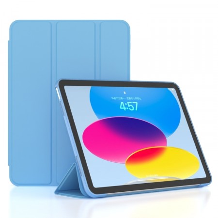 Deksel Tri-Fold Smart til iPad 10,9