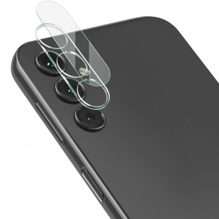 IMAK Herdet Glass Linsebeskyttelse Samsung Galaxy A25 5G