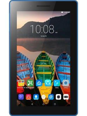 Lenovo Tab3 7