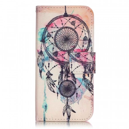 Deksel for iPhone 7/8 - Dreamcatcher