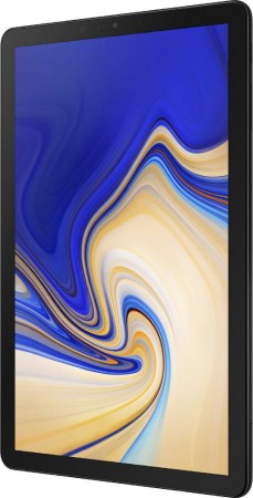 Samsung Galaxy Tab S4 10.5 (2018)