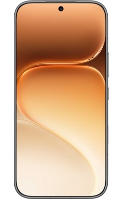 Honor 600 Pro 5G