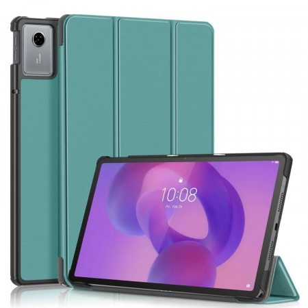 Deksel Tri-Fold Smart til Lenovo Idea Tab 11