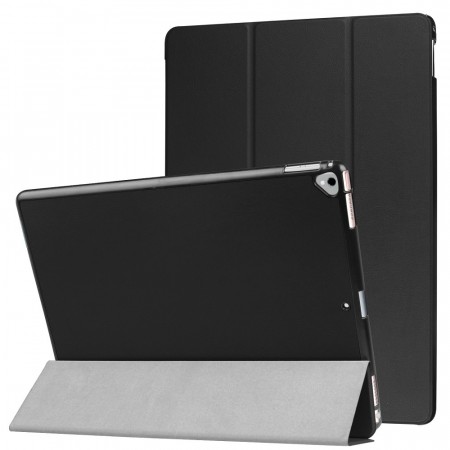 Deksel Tri-Fold Smart iPad Pro 12.9