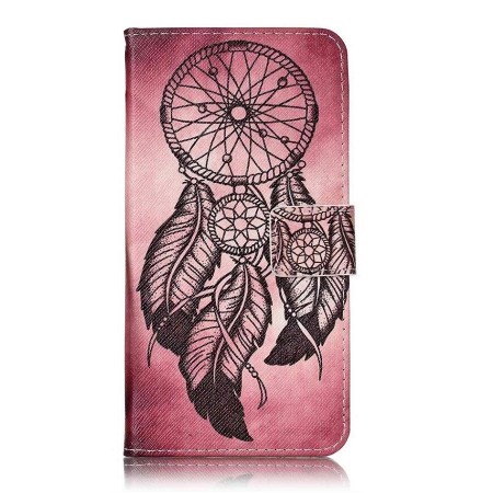Deksel til Galaxy S8 plus - Dream Catcher