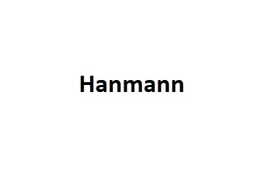 Hanmann