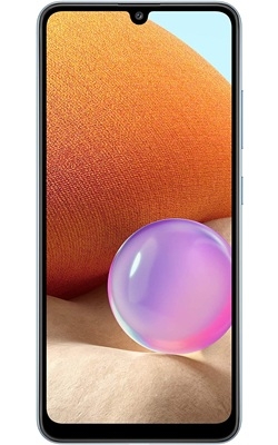Samsung Galaxy A32 4G