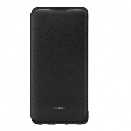 Huawei Wallet P30 Svart