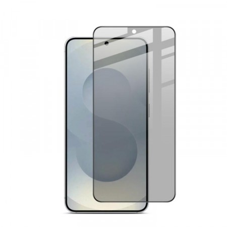 IMAK Privacy Herdet Glass skjermbeskytter Samsung Galaxy S26 5G
