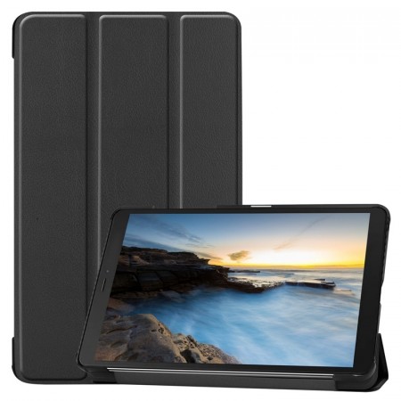 Deksel Tri-Fold Smart Galaxy Tab A 8.0