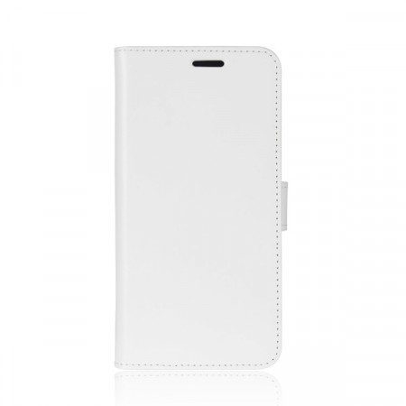 Lommebok deksel for Samsung Galaxy Note 20 hvit