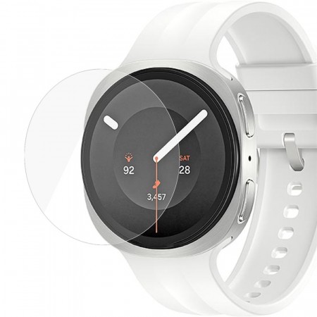 Skjermbeskytter Samsung Galaxy Watch 9 44mm