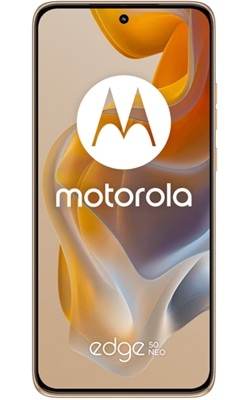 Motorola Edge 50 Neo 5G