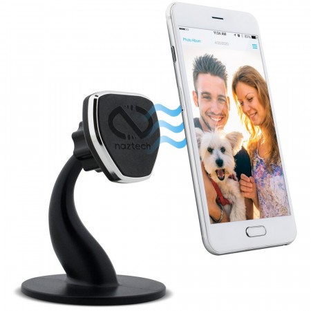 Naztech MagBuddy Skrivebordholder