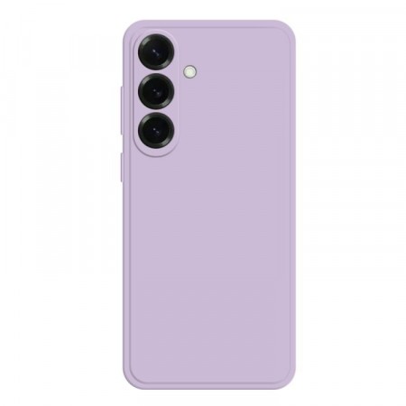 Tech-Flex TPU Deksel til Samsung Galaxy S26+ Plus 5G - Lilla