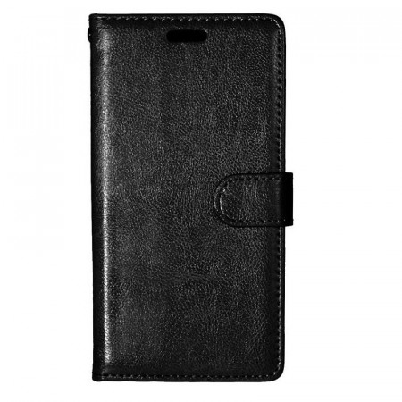 Deksel for Sony Xperia X Performance svart