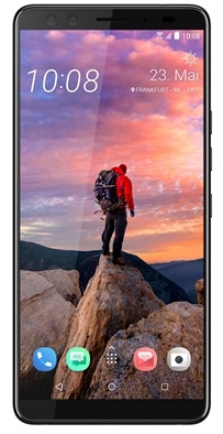 HTC