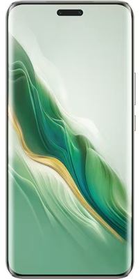 Honor Magic6 Pro 5G