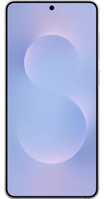 Samsung Galaxy S25 Edge 5G