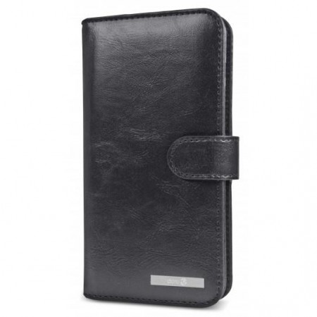 Doro Wallet Case for 8040 Svart