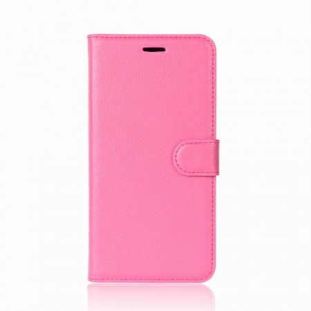 Deksel for Sony Xperia XZ1 Compact rosa