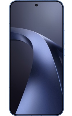 Xiaomi 17T Pro 5G