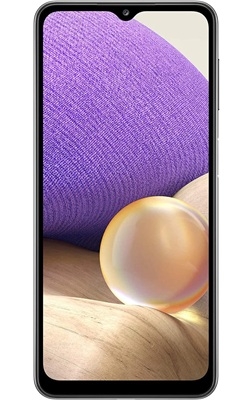  Samsung Galaxy A32 5G