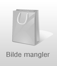 Mercury Goospery Deksel plass til 9 stk kort for Galaxy S7 Edge svart