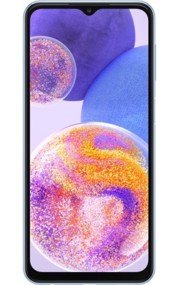 Samsung Galaxy A23 5G