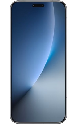 Honor Magic8 Pro 5G