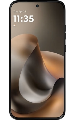 Motorola Moto G77 5G