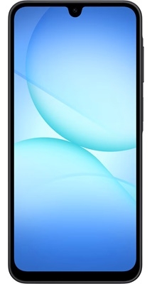 Samsung Galaxy A17