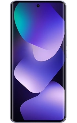 Xiaomi Redmi Note 15 5G