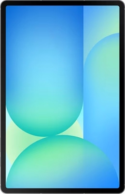 Samsung Galaxy Tab S10 FE