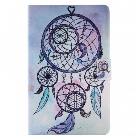 Deksel til Galaxy Tab A 10.1 (2016) - Dream Catcher