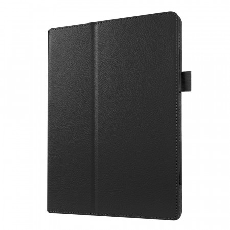 Deksel til Huawei MediaPad M2 10