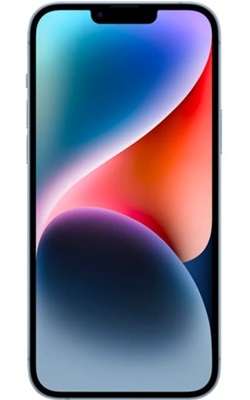 iPhone 14