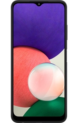 Samsung Galaxy A22 5G 